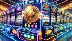 444x European Roulette Room